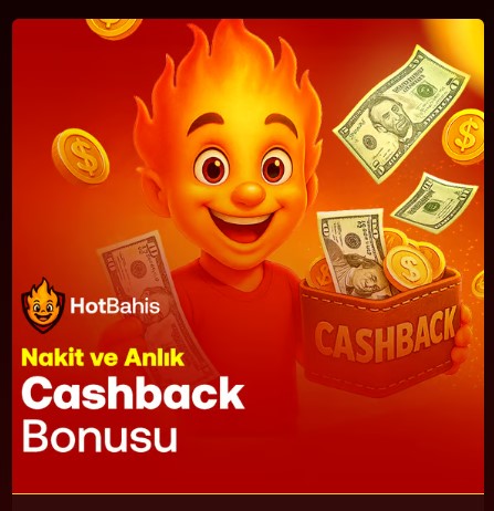 Hotbahis Spor Bahisleri